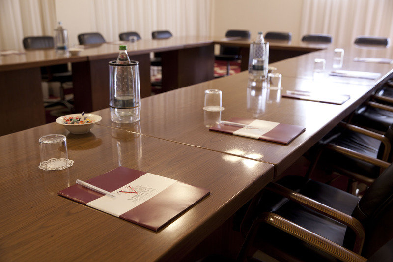 Konferenzraum