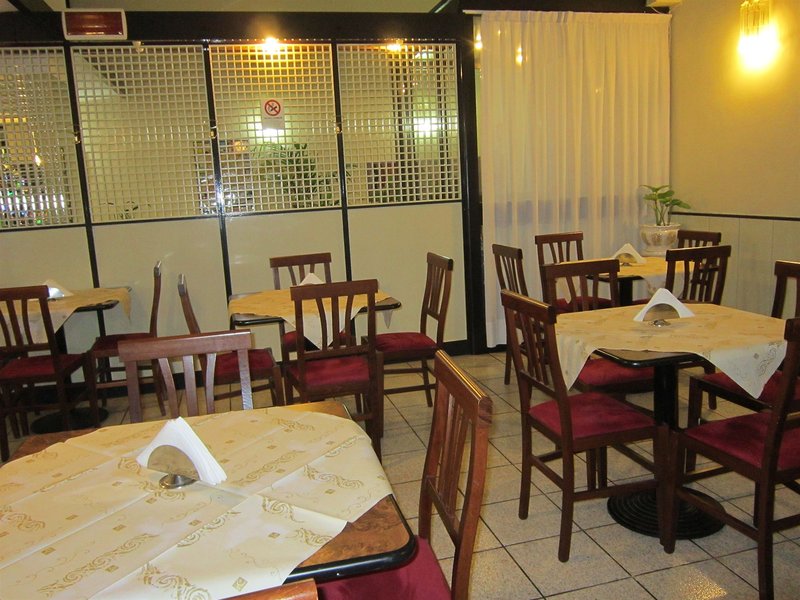 Lounge/Empfang