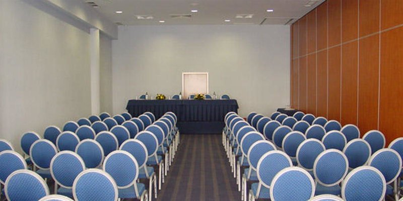 Konferenzraum