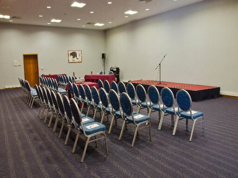 Konferenzraum