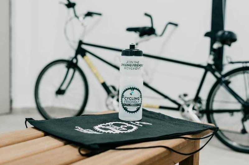 Sport und Freizeit