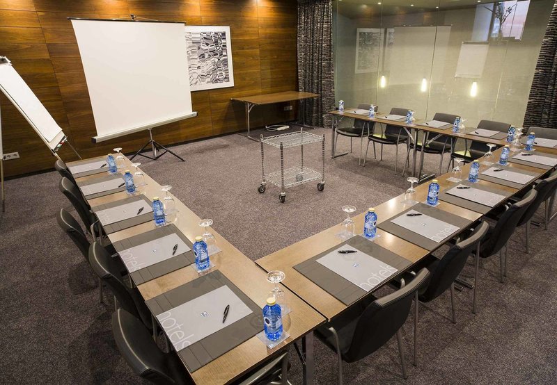 Konferenzraum