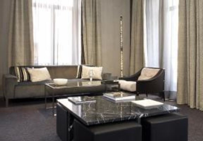 Lounge/Empfang