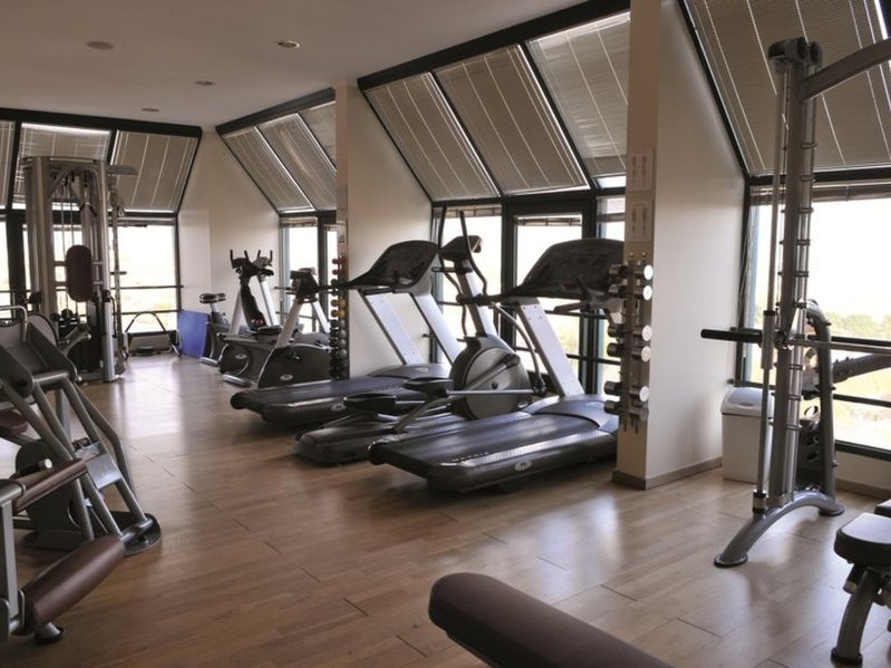 Sport und Freizeit