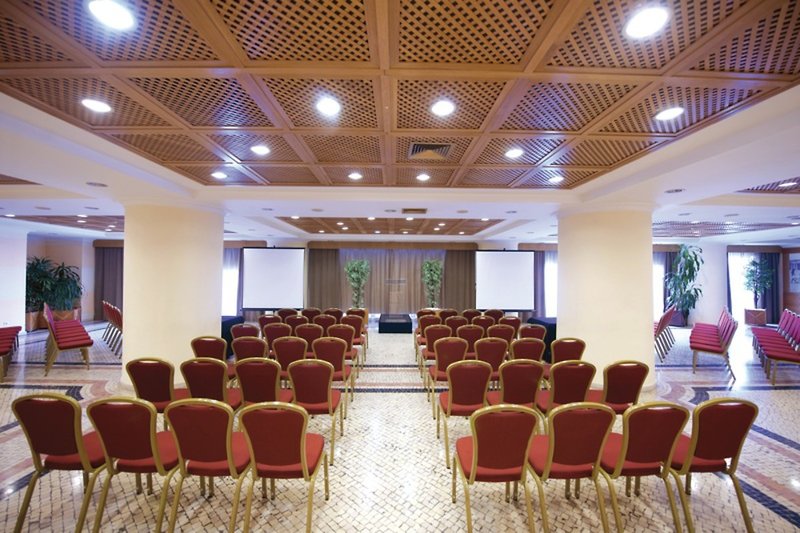 Konferenzraum
