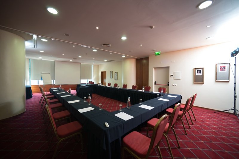 Konferenzraum