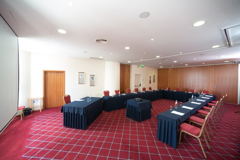 Konferenzraum