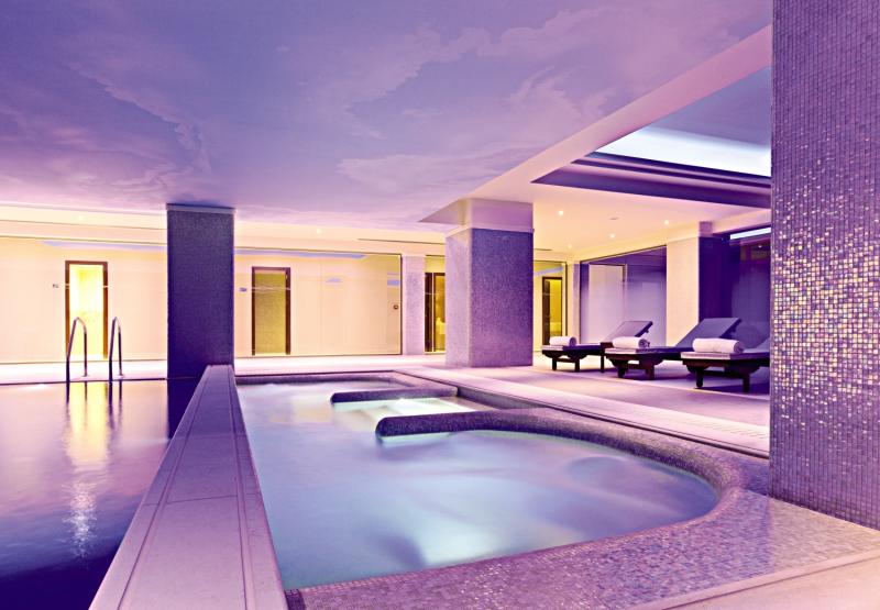 Wellness