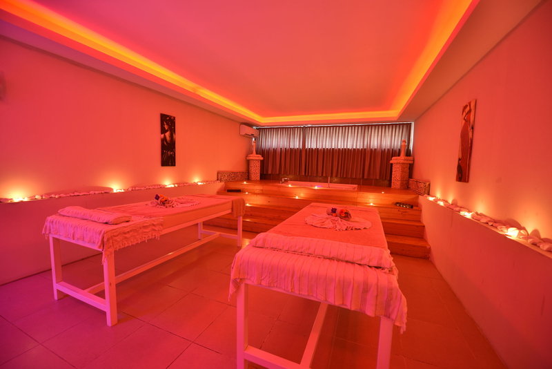 Wellness