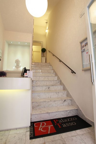 Lounge/Empfang