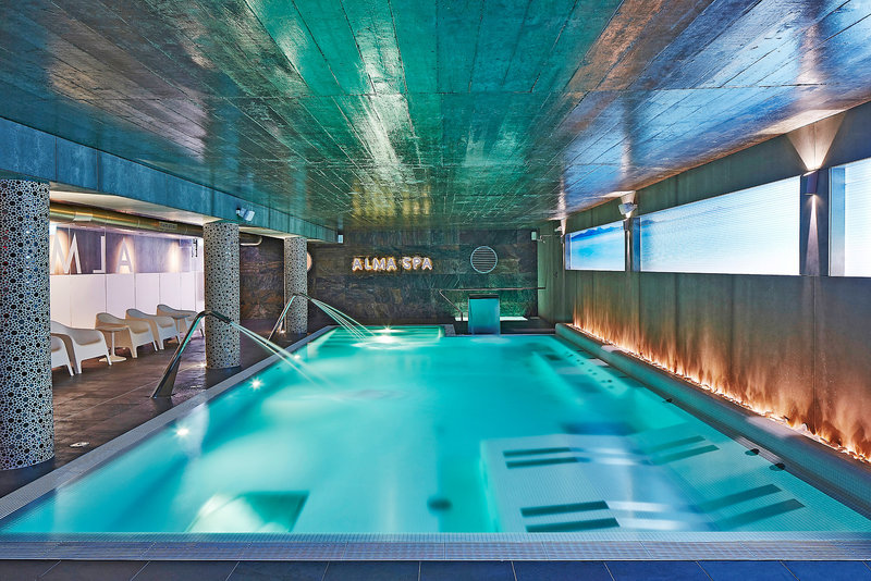 Wellness