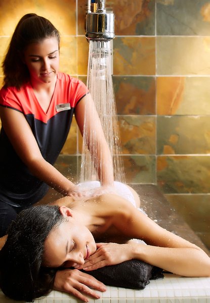 Wellness