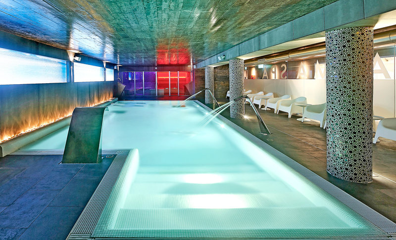 Wellness