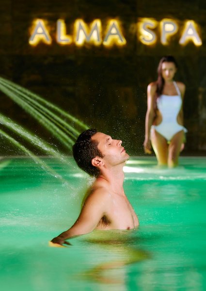 Wellness