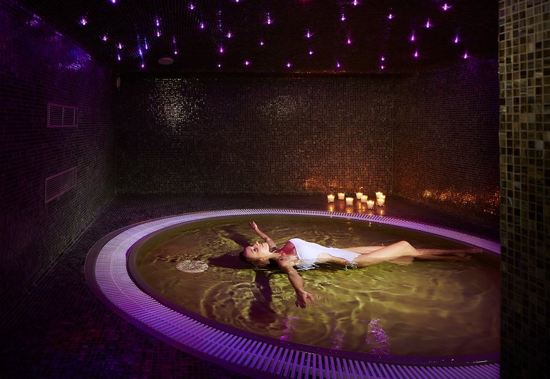 Wellness