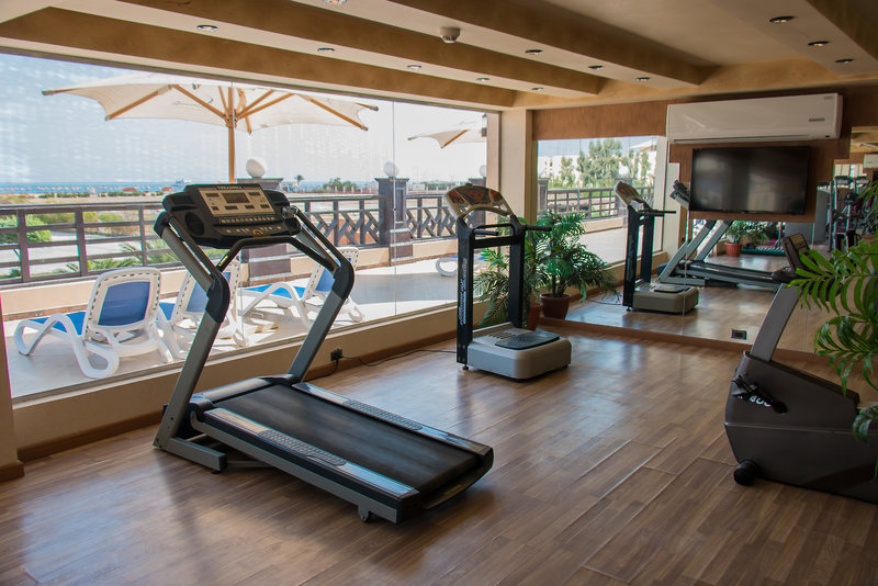 Sport und Freizeit