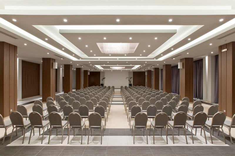 Konferenzraum