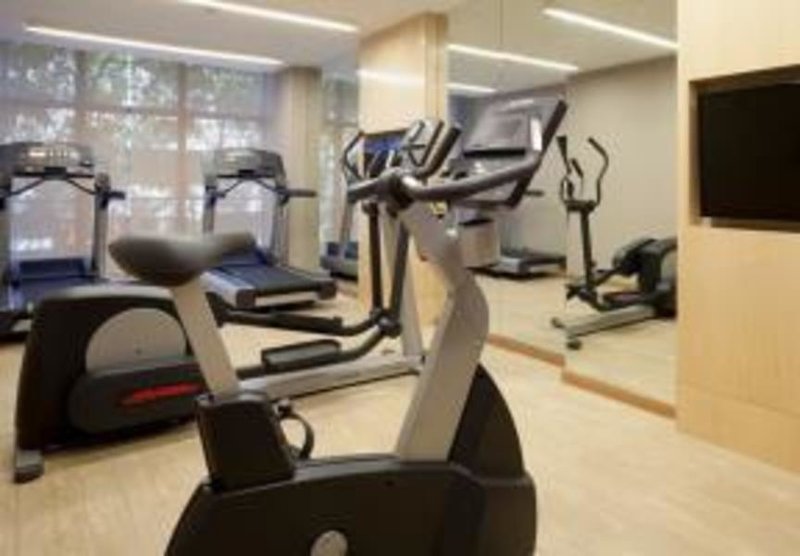 Sport und Freizeit