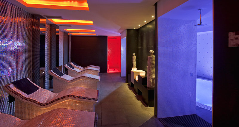 Wellness