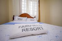 Fairfield Resort in Nakuru, Nairobi Wohnbeispiel