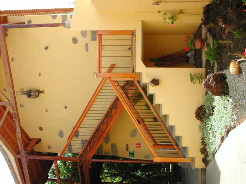Lounge/Empfang