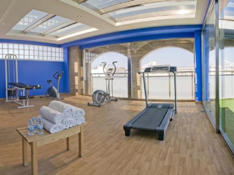 Sport und Freizeit