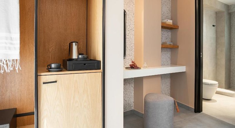 Lounge/Empfang