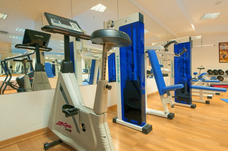 Sport und Freizeit