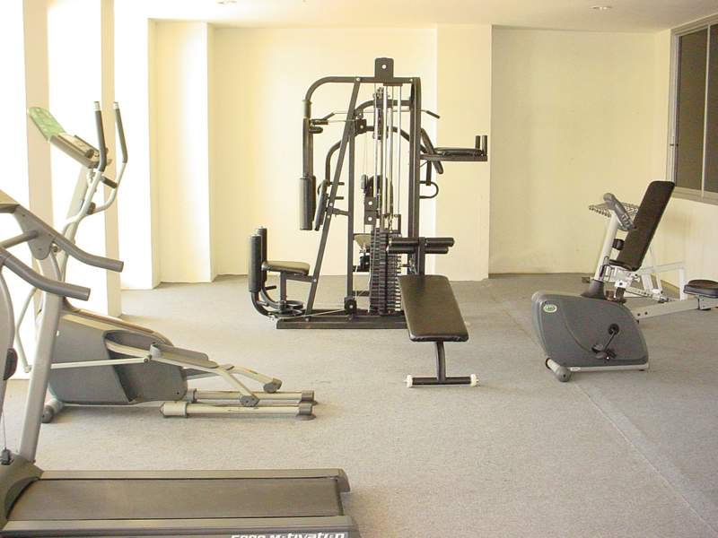 Sport und Freizeit