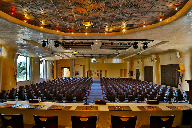 Konferenzraum