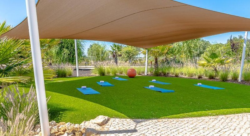 Wellness