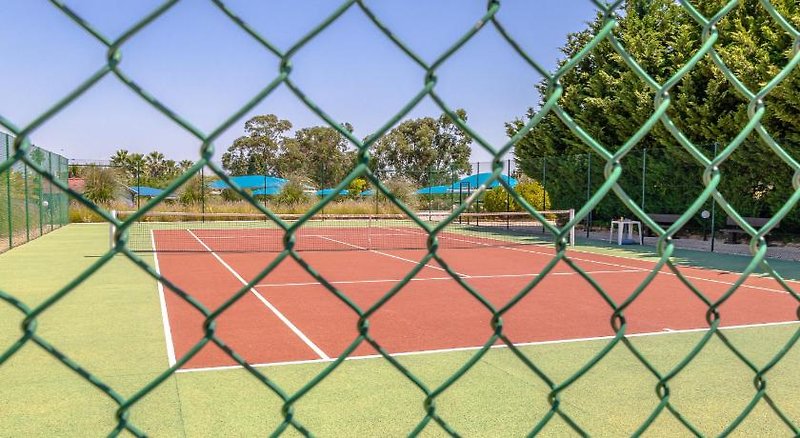 Sport und Freizeit