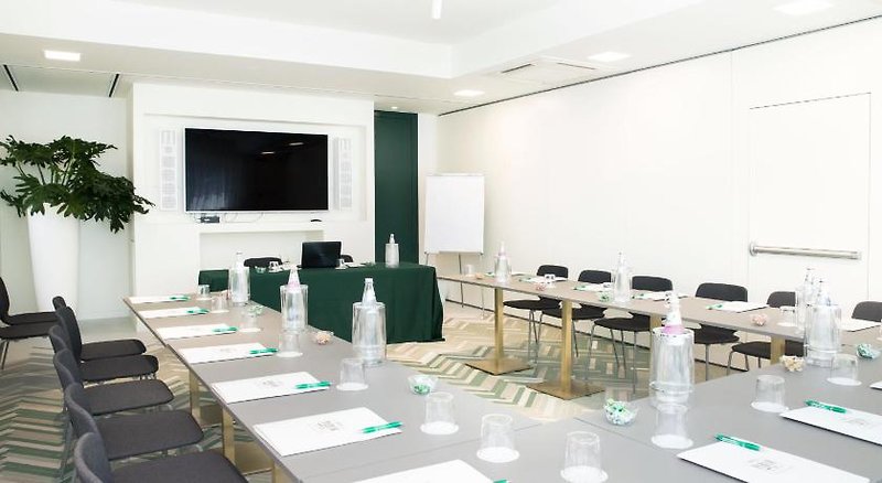 Konferenzraum