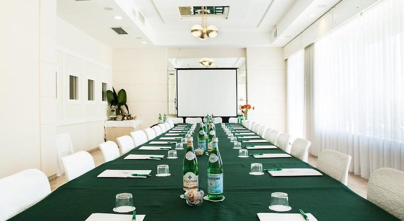 Konferenzraum