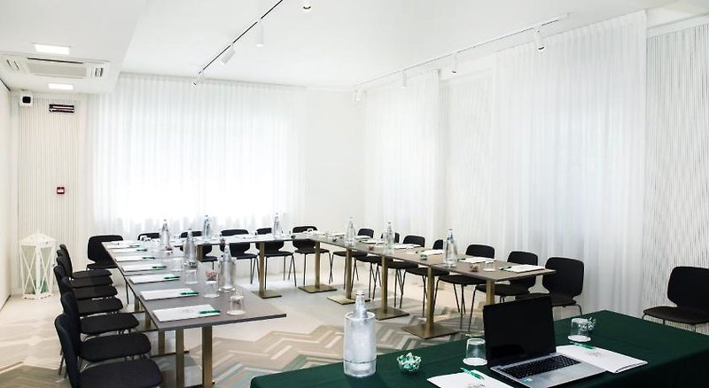 Konferenzraum