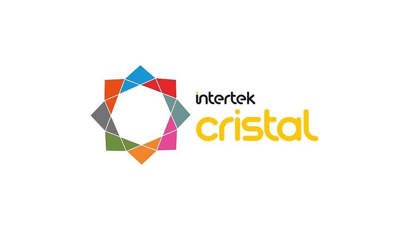 Landkarte