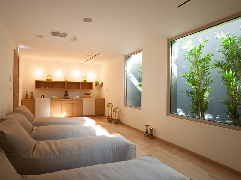 Wellness