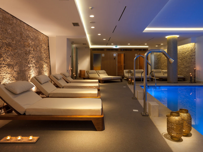 Wellness