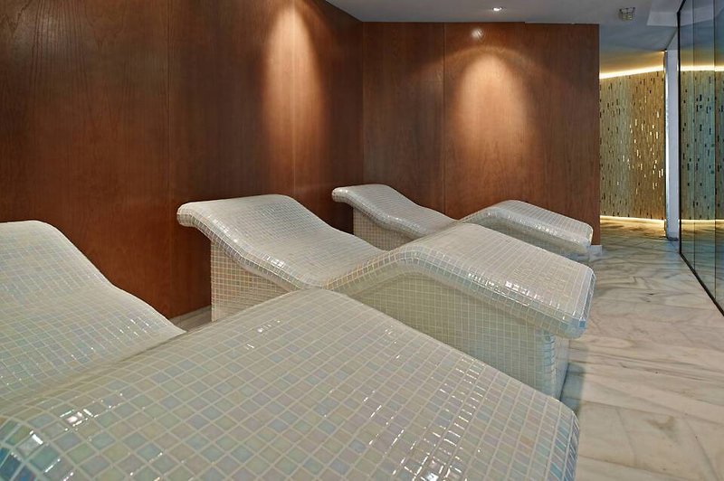 Wellness