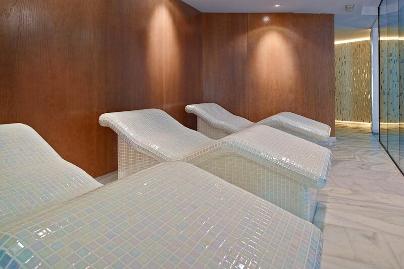 Wellness