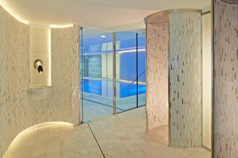 Wellness