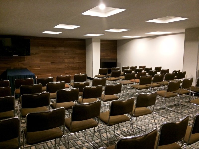 Konferenzraum