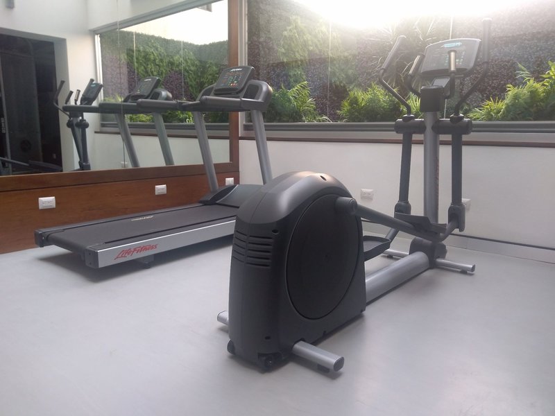 Sport und Freizeit