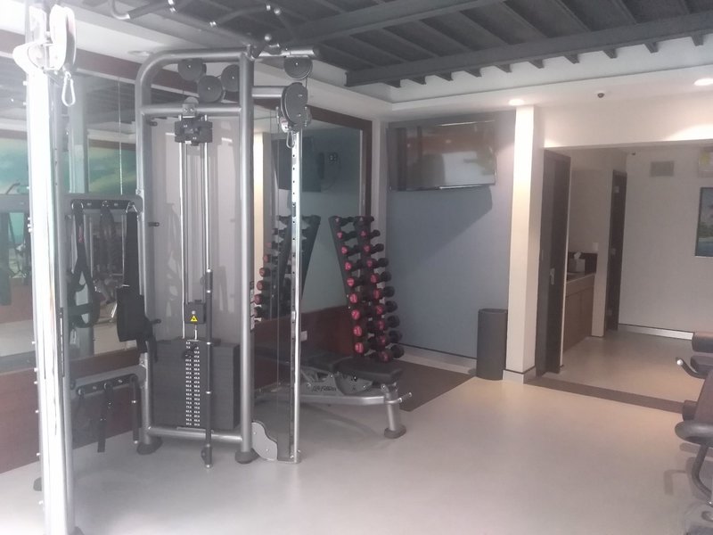 Sport und Freizeit