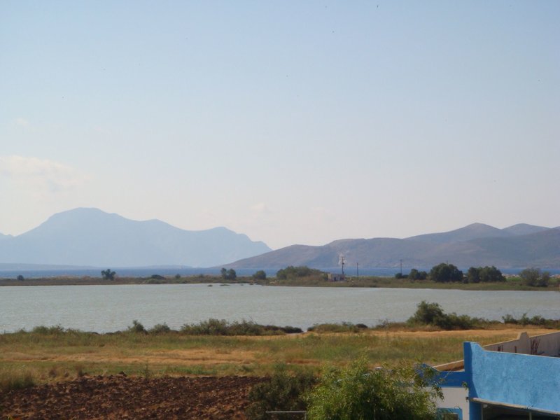 Landschaft