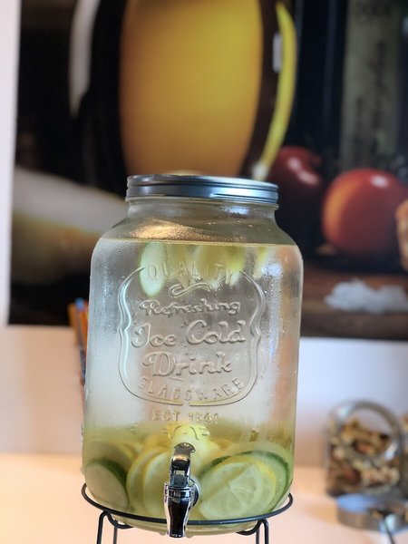 Wellness