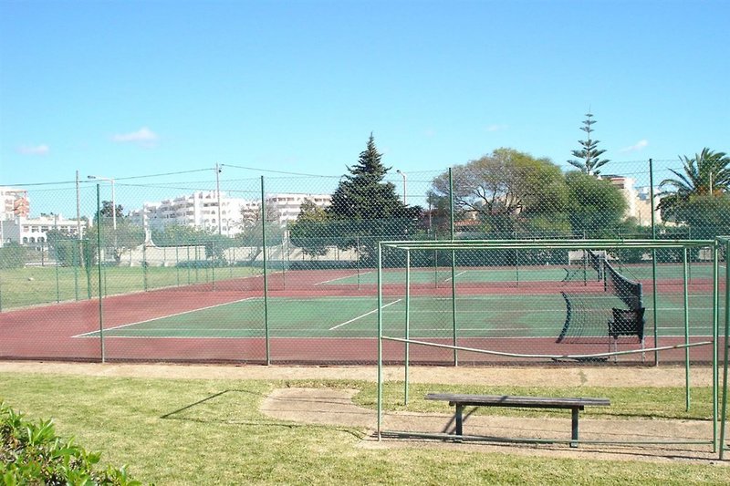 Sport und Freizeit