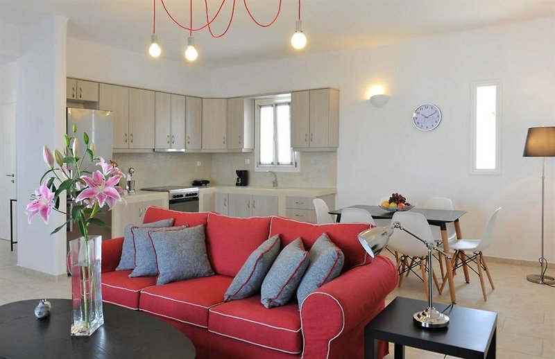 Lounge/Empfang