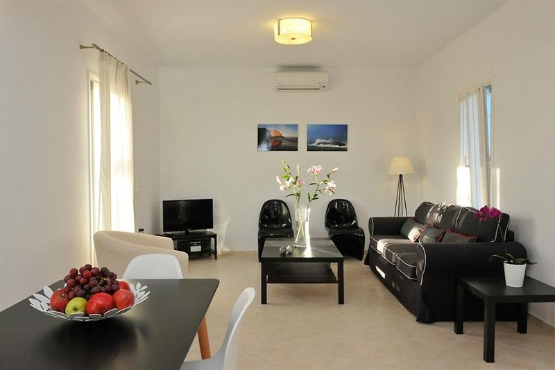 Lounge/Empfang