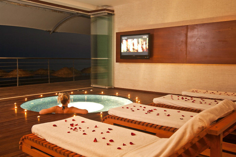 Wellness